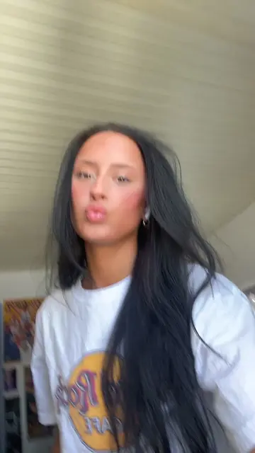 @alebronjames video cover