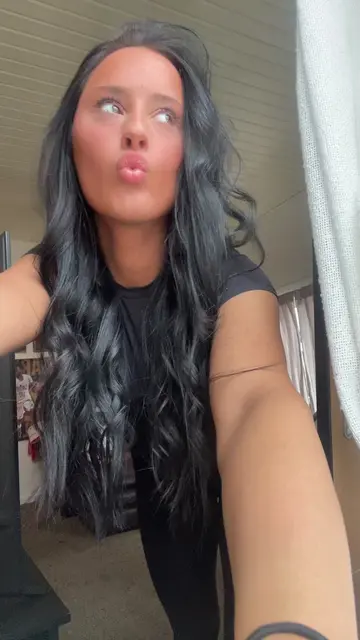 @alebronjames video cover