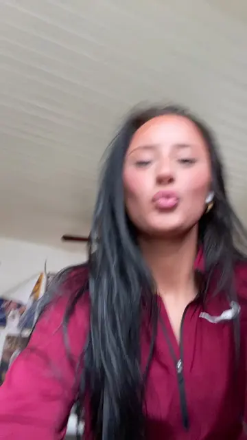 @alebronjames video cover