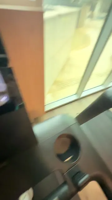 @alejandracriscuolo22 video cover