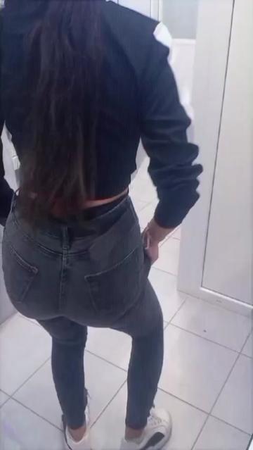 @alexandra.alexand458 video cover