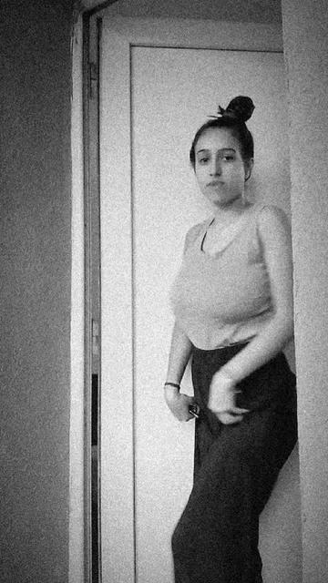 @alexandra.alexand458 video cover