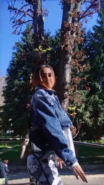 @alexandra.alexand458 video cover