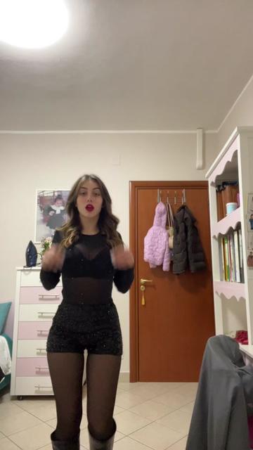 @alexandramarella video cover