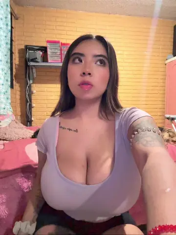 @alexarobledo7 video cover
