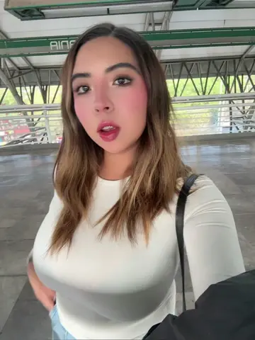@alexarobledo7 video cover