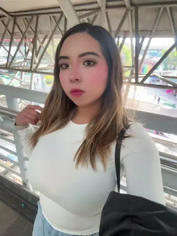 @alexarobledo7 video cover