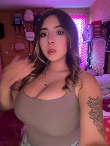 @alexarobledo7 video cover