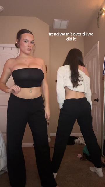 @alexia.rae.x video cover