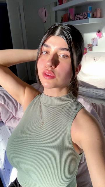 @alexx.beausejour video cover