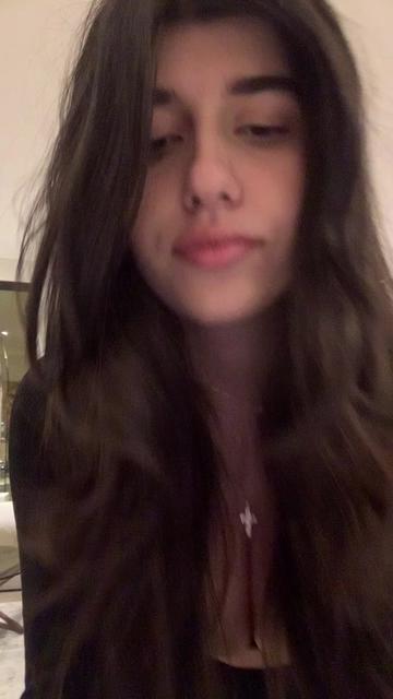 @alexx.beausejour video cover