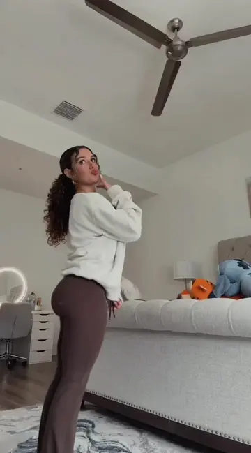 @alicia.bunny7 video cover