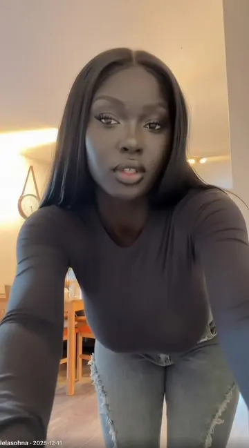 @alicia.kinnaird video cover