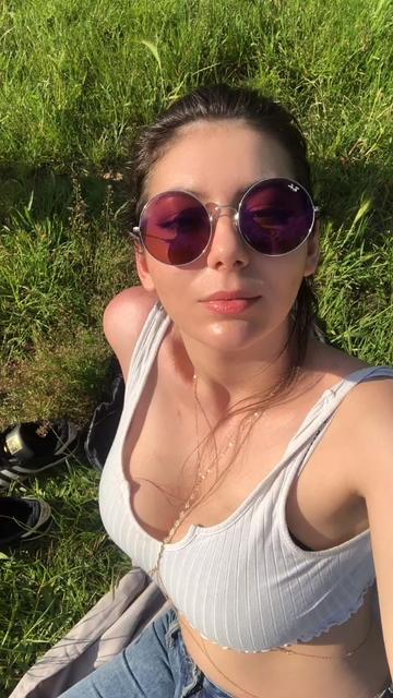 @alix.lenoir video cover