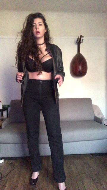 @alix.lenoir video cover