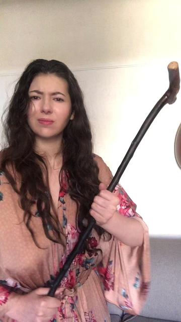 @alix.lenoir video cover