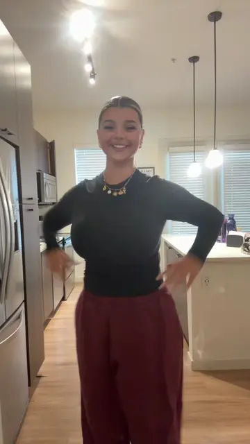 @allieee_lynn video cover