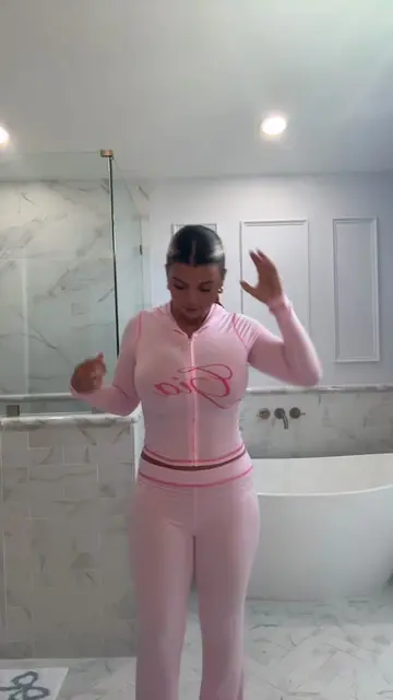 @allieee_lynn video cover