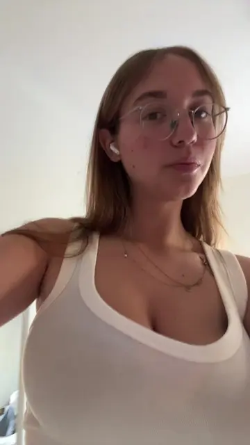 @alonadiamentt video cover
