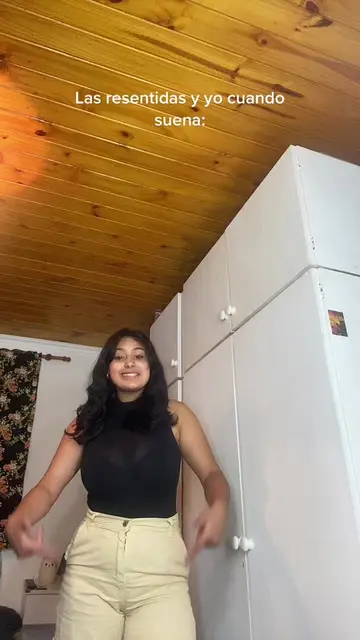 @alugesualdo video cover