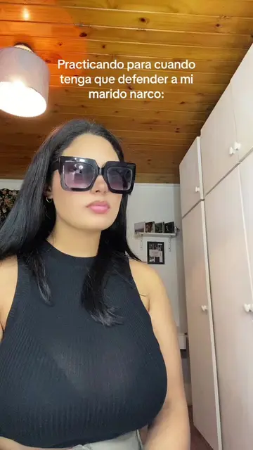 @alugesualdo video cover