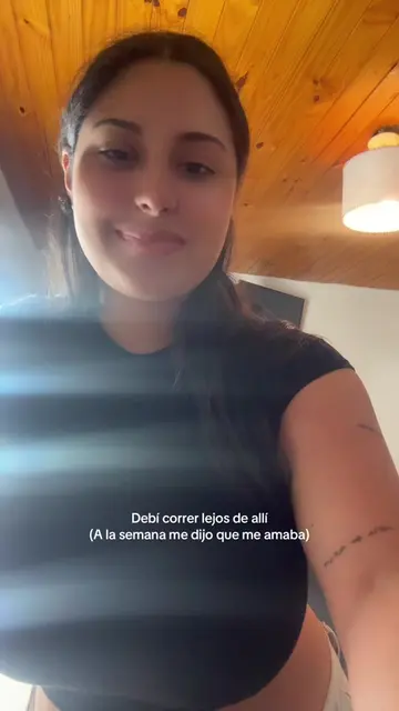 @alugesualdo video cover