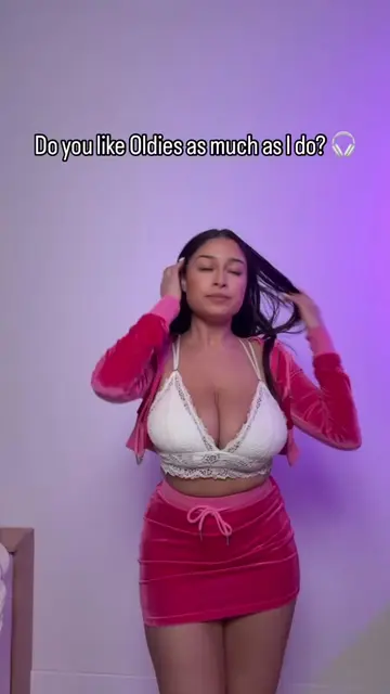 @alysiawils1 video cover