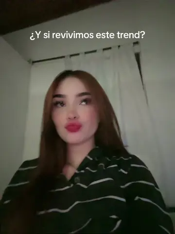 @amayaacaro video cover