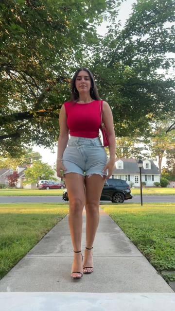 @amber_vmani video cover