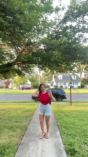 @amber_vmani video cover