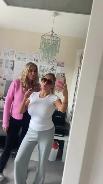 @amberijx video cover