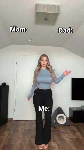 @ambermooree2004 video cover