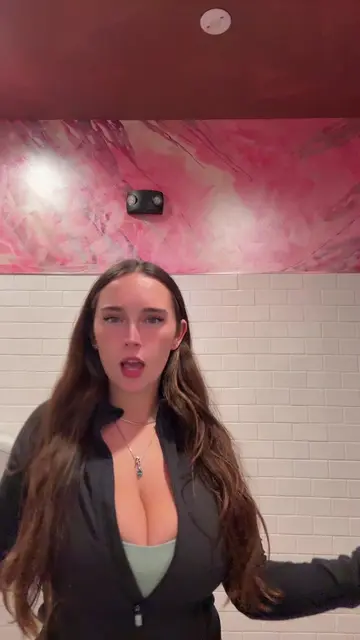 @ameliamist04 video cover