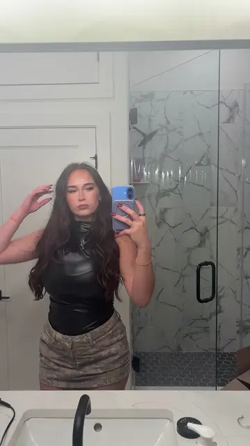 @ameliamist04 video cover