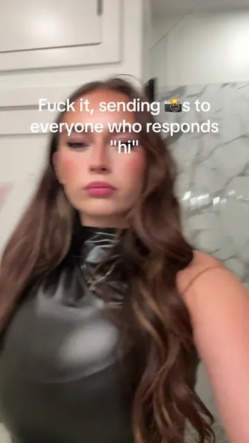 @ameliamist04 video cover