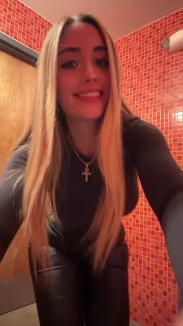 @ameliolivera video cover