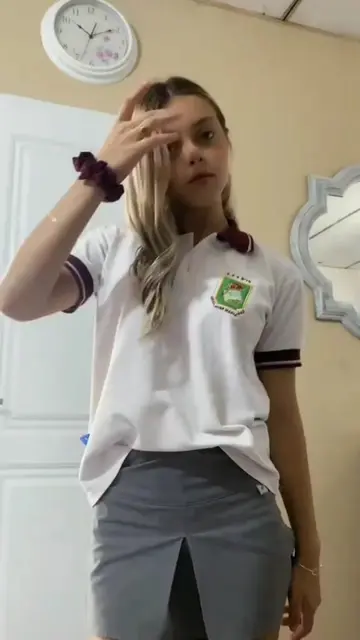 @amy.alcazar video cover