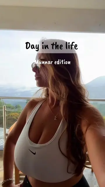 @amy_qg video cover