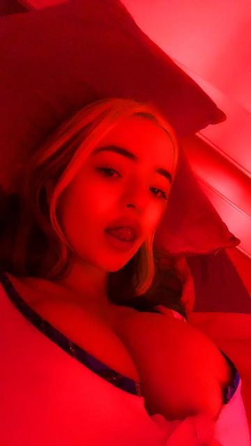 @amyyreynoldss video cover