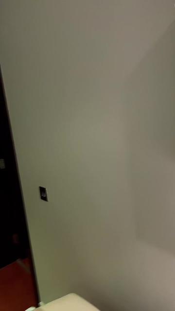 @amyyreynoldss video cover