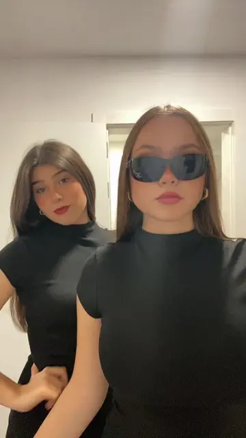 @anaczapatta video cover