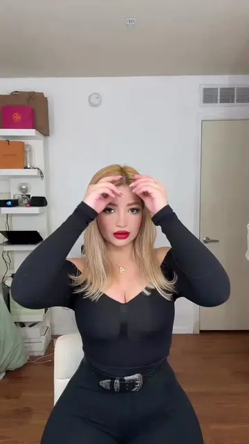 @andreaaparra video cover