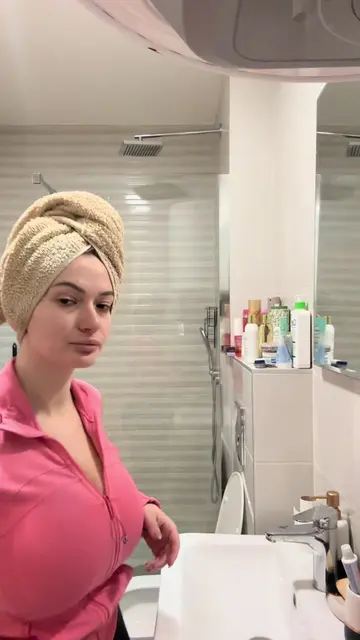 @andrijanaal video cover