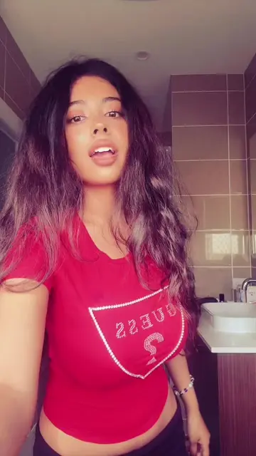 @angelicaanisha video cover