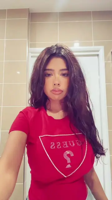 @angelicaanisha video cover