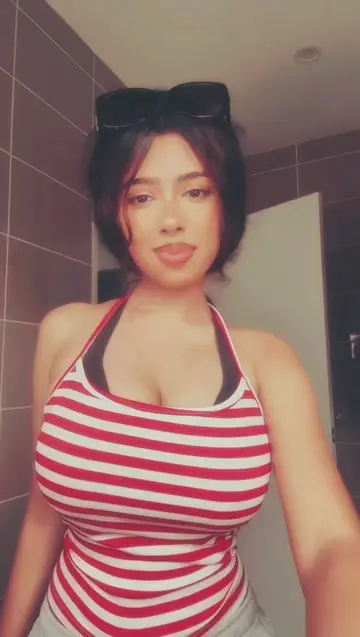 @angelicaanisha video cover
