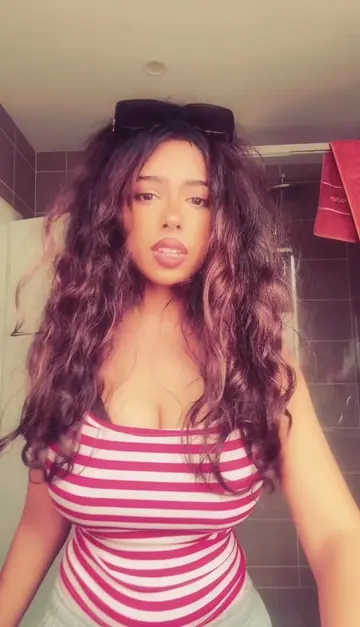 @angelicaanisha video cover