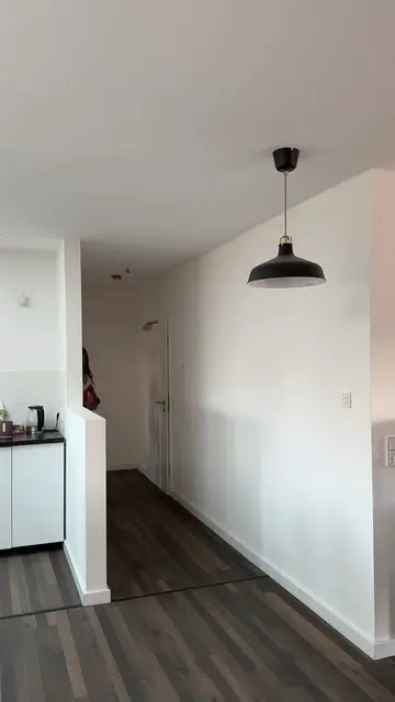 @angelinafromwork video cover