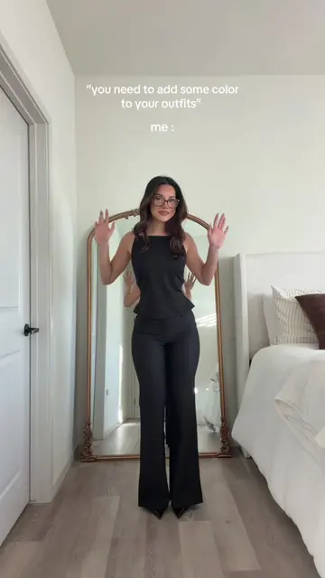 @anisiafromsprouts video cover