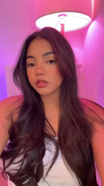@ann_mariiie video cover